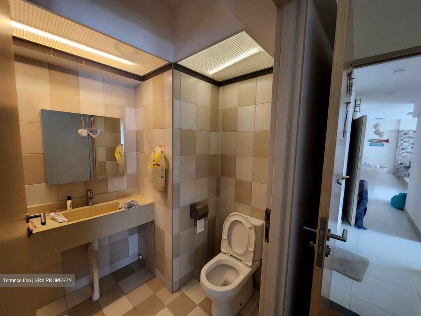 Blk 88 Skyville @ Dawson (Queenstown), HDB 4 Rooms #605460291